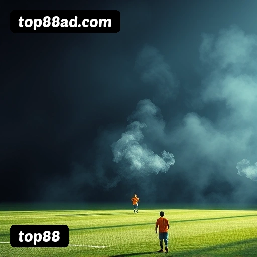 Requisitos do APK top88 para Android — compatibilidade e uso no celular