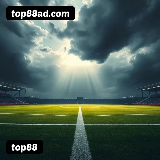 Estatísticas de bônus da top88 em São Paulo, Rio de Janeiro e Brasília