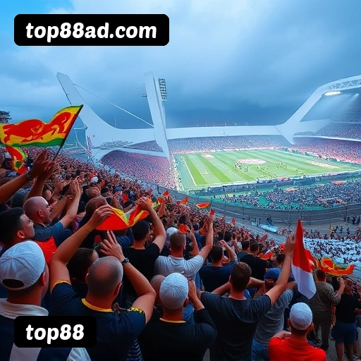 FAQ top88 Brasil - Perguntas frequentes sobre bônus, PIX, RTP, APP mobile e VIP