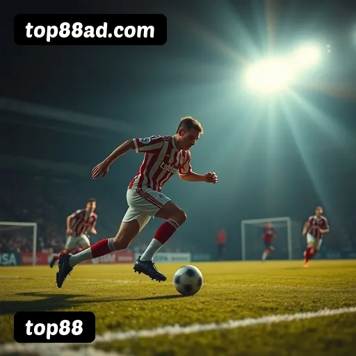 Tabela RTP verificado dos top 15 jogos mais populares top88 - Gates of Olympus, Fortune Tiger, Aviator