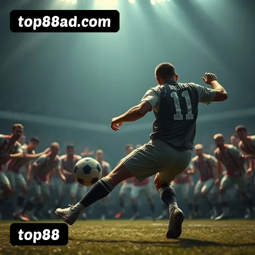 Estatísticas top88 2026 – 87.429 jogadores ativos, R$ 47,2M em prêmios pagos, RTP 96,52%