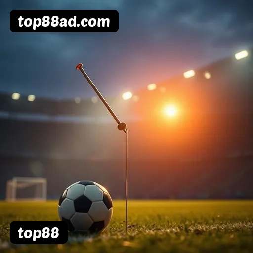 Suporte 24 horas top88