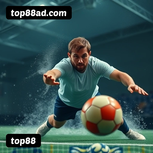Níveis do programa VIP da top88